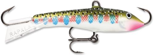 Rapala Rapala Jigging Rap by RAPALA