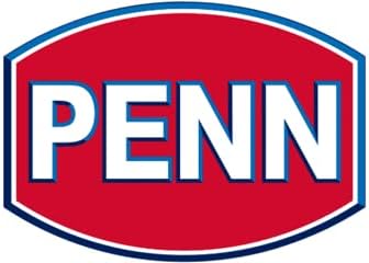 Penn Battle IV Spinning Reel and Fishing Rod Combo - Image 3