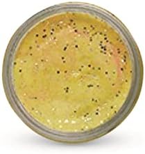 Berkley PowerBait Trout Fishing Dough Bait - Image 3