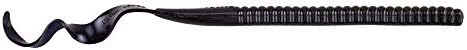 Berkley PowerBait Power Worms Fishing Soft Bait by Berkley