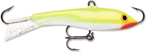 Rapala Rapala Jigging Rap by RAPALA