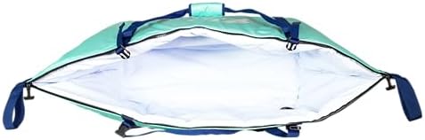 Phenix Rods Kill Fish Bag - Image 3