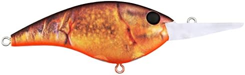 Berkley Frittside Fishing Hard Bait by Berkley