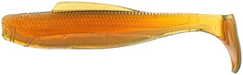 Z-Man Finesse TRD by Z-ManFishingProducts
