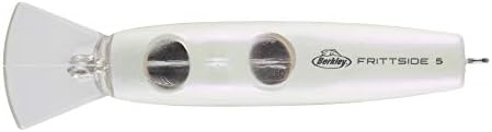 Berkley Frittside Fishing Hard Bait - Image 3