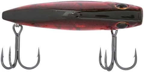 Berkley Warpig Fishing Hard Bait - Image 3