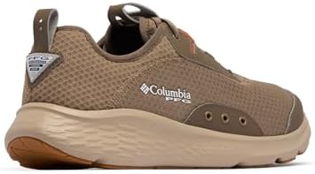 Columbia Men's Castback PFG - Image 2