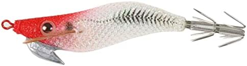 Yo-Zuri Yo Zuri Squid Jig Series Egi Auri Q ' Rs Fishing Tackle 1 Luminous by Yo-Zuri