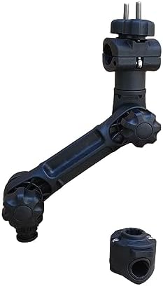 Brocraft Trolling Motor Stabilizer Mount/Boat Trolling Motor Stabilizer Mount - Image 3