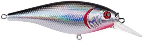 Berkley Flicker Shad Shallow by Berkley