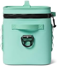 YETI Hopper Flip 12 Portable Cooler - Image 3
