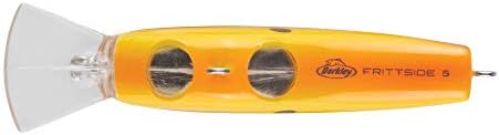 Berkley Frittside Fishing Hard Bait - Image 2