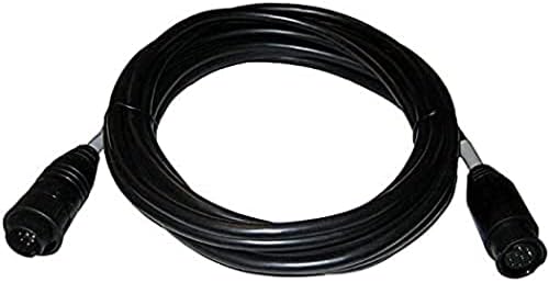 Raymarine A80327 Transducer Ext. Cable, CP470/570, 10M, by Raymarine