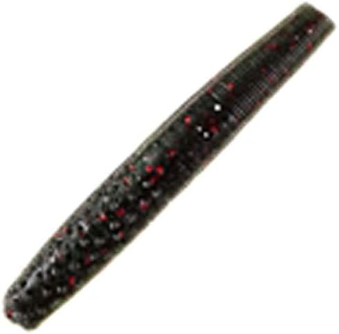 Z-Man Finesse TRD - Image 5