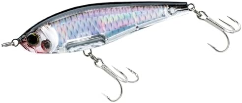 Duel Yo Zuri R 1349 D Inshore by DUEL
