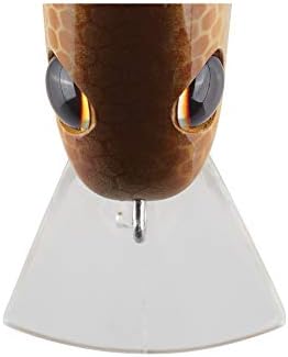 Berkley Frittside Fishing Hard Bait - Image 2