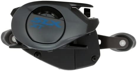 SHIMANO SLX XT Series Casting Reel - Image 5