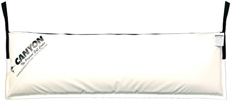 CANYON Tournament King Fish Bag, TKC-1 (20" x 60") by Canyon