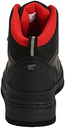 Paramount Outdoors mens Deep Eddy Cleated - Image 7