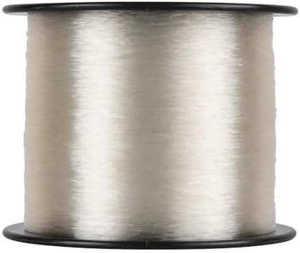 BerkleyFishing Line - Image 2