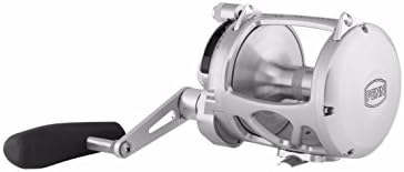 Penn International VI Conventional Fishing Reels (All Models & Sizes) - Image 2
