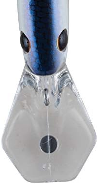 Berkley Frittside Fishing Hard Bait - Image 2