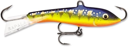 Rapala Rapala Jigging Rap by RAPALA