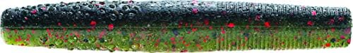 Z-Man Finesse TRD by Z-ManFishingProducts