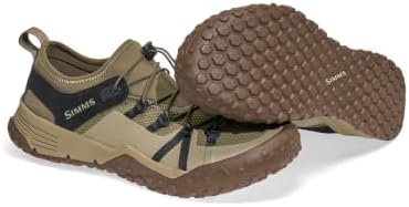 Simms Pursuit Shoe - Image 2