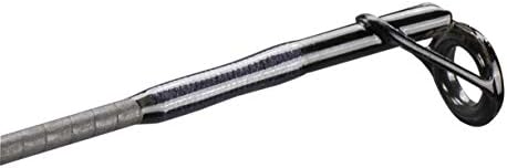 Lew's Laser SG1 Fishing Rod - Image 5
