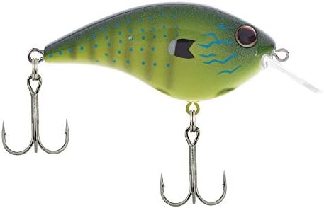 Berkley Frittside Fishing Hard Bait by Berkley