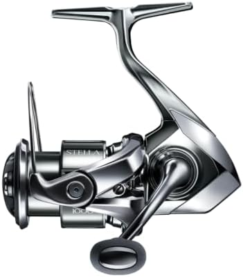 Stella FJ - Image 5