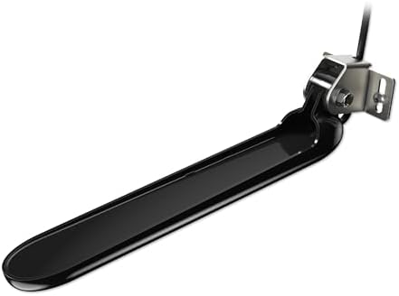 Lowrance Eagle Splitshot and Tripleshot Transducers by Lowrance