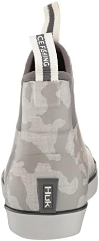 Womens KC Print Rogue Wave Boots - Image 3