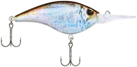 Berkley Frittside Fishing Hard Bait - Image 2