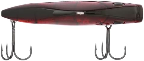 Berkley Warpig Fishing Hard Bait - Image 3
