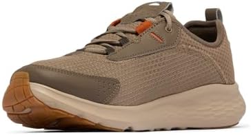 Columbia Men's Castback PFG - Image 4