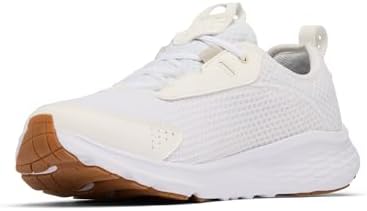 Columbia Men's Castback PFG - Image 5