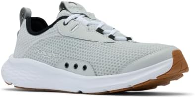 Columbia Men's Castback PFG - Image 6