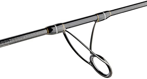 Penn® Carnage™ II Surf Spinning - Image 6