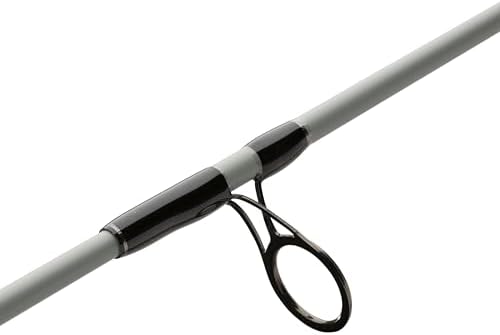 Penn Battle IV Spinning Reel and Fishing Rod Combo - Image 6