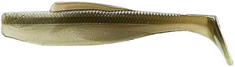 Z-Man Finesse TRD by Z-ManFishingProducts