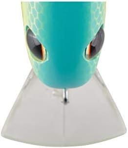 Berkley Frittside Fishing Hard Bait - Image 3