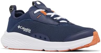 Columbia Men's Castback PFG - Image 3