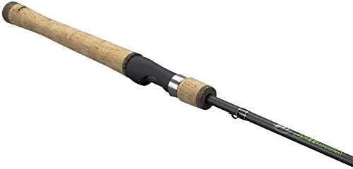 Lew's Laser SG1 Fishing Rod - Image 2