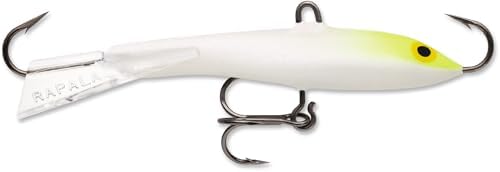 Rapala Rapala Jigging Rap by RAPALA