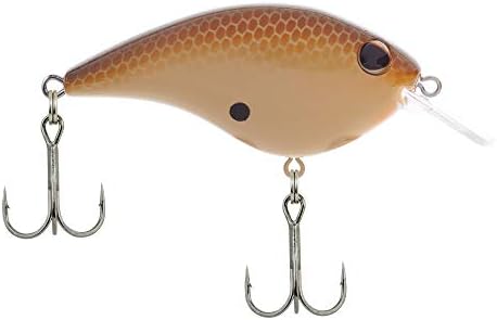 Berkley Frittside Fishing Hard Bait by Berkley