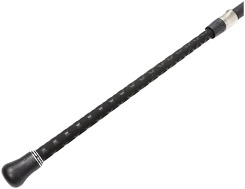Penn Prevail III Surf Spinning Fishing Rod - Image 4