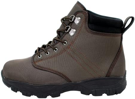 FROGG TOGGS Women's Rana Elite Waterproof Wading Boot for Fishing by froggtoggsSpring