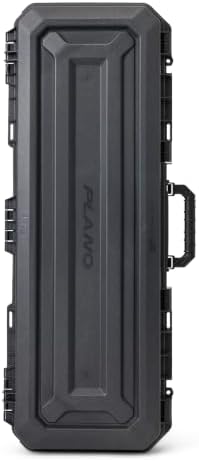 Plano All-Weather Gun Case by PLANO%C2%AEOutdoors
